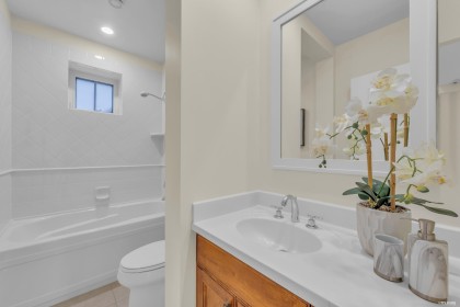 Photo 34 at 2673 Folkestone Way, Whitby Estates, West Vancouver