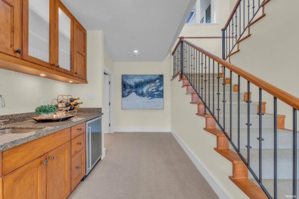 Photo 35 at 2673 Folkestone Way, Whitby Estates, West Vancouver