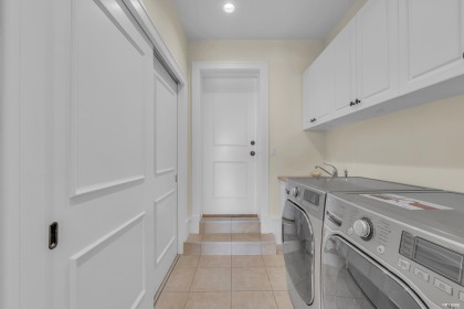 Photo 31 at 2673 Folkestone Way, Whitby Estates, West Vancouver