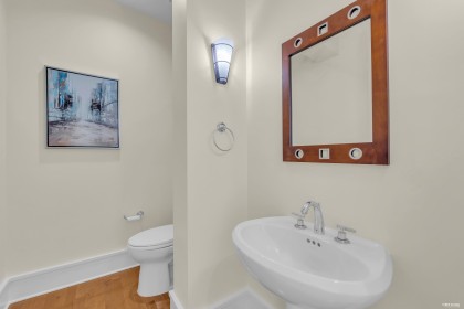 Photo 29 at 2673 Folkestone Way, Whitby Estates, West Vancouver