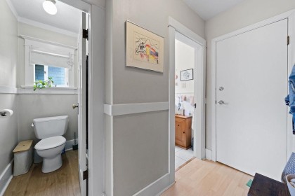 Photo 23 at 2245 Stephens Street, Kitsilano, Vancouver West