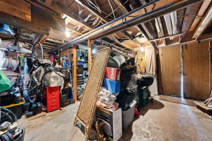 Photo 27 at 2245 Stephens Street, Kitsilano, Vancouver West