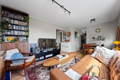 Photo 13 at 2245 Stephens Street, Kitsilano, Vancouver West