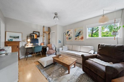 Photo 17 at 2245 Stephens Street, Kitsilano, Vancouver West