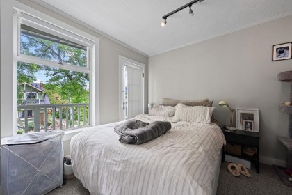 Photo 16 at 2245 Stephens Street, Kitsilano, Vancouver West