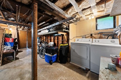 Photo 26 at 2245 Stephens Street, Kitsilano, Vancouver West