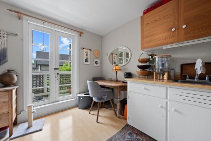 Photo 22 at 2245 Stephens Street, Kitsilano, Vancouver West