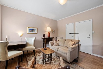 Photo 7 at 2245 Stephens Street, Kitsilano, Vancouver West