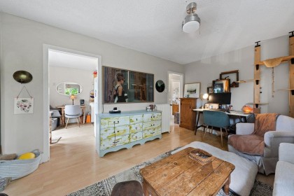 Photo 20 at 2245 Stephens Street, Kitsilano, Vancouver West
