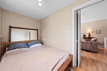 Photo 9 at 2245 Stephens Street, Kitsilano, Vancouver West