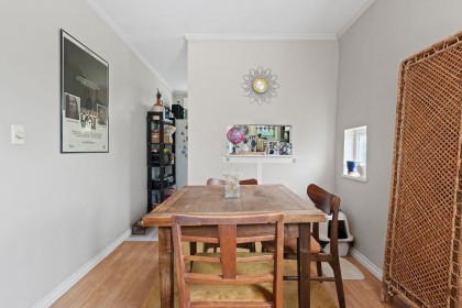 Photo 14 at 2245 Stephens Street, Kitsilano, Vancouver West