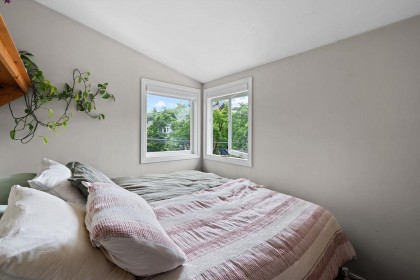 Photo 18 at 2245 Stephens Street, Kitsilano, Vancouver West