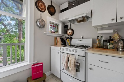Photo 15 at 2245 Stephens Street, Kitsilano, Vancouver West