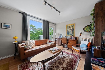 Photo 11 at 2245 Stephens Street, Kitsilano, Vancouver West