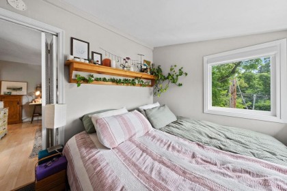 Photo 19 at 2245 Stephens Street, Kitsilano, Vancouver West