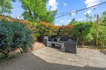 Photo 29 at 2245 Stephens Street, Kitsilano, Vancouver West