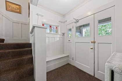 Photo 4 at 2245 Stephens Street, Kitsilano, Vancouver West