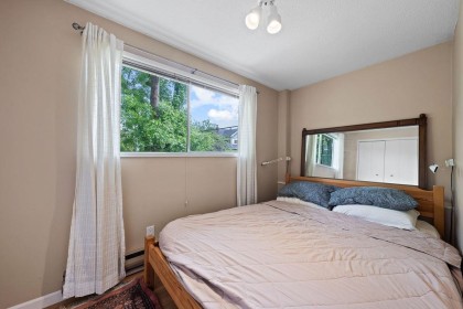 Photo 8 at 2245 Stephens Street, Kitsilano, Vancouver West