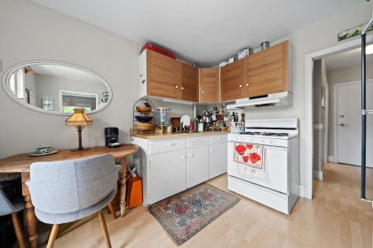Photo 21 at 2245 Stephens Street, Kitsilano, Vancouver West