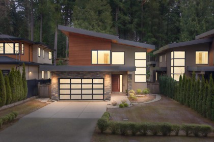 Photo 20 at 31 Glenmore Drive, Glenmore, West Vancouver