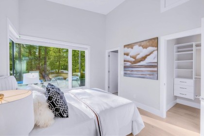 Photo 15 at 31 Glenmore Drive, Glenmore, West Vancouver