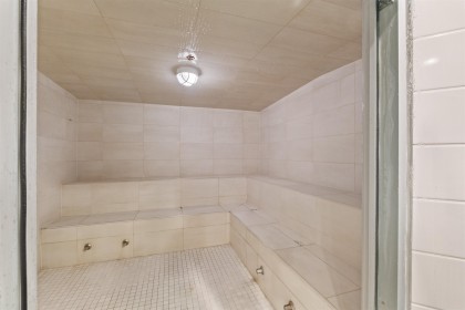 Photo 36 at 1207 - 1009 Expo Boulevard, Yaletown, Vancouver West