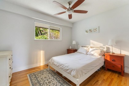 Photo 15 at 1438 Mcnair Drive, Lynn Valley, North Vancouver