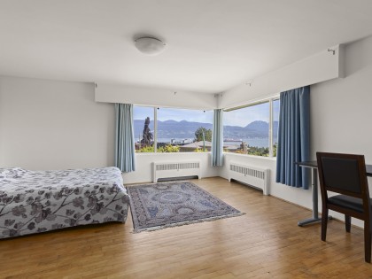 Photo 22 at 4514 Bellevue Drive, Point Grey, Vancouver West