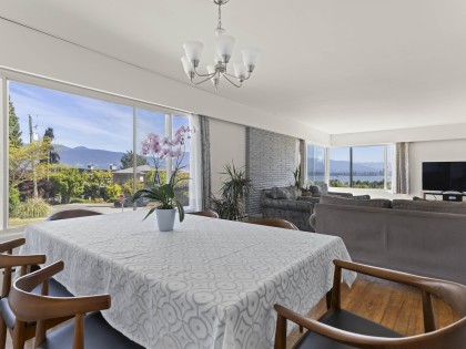 Photo 20 at 4514 Bellevue Drive, Point Grey, Vancouver West