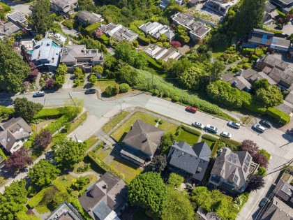 Photo 33 at 4514 Bellevue Drive, Point Grey, Vancouver West