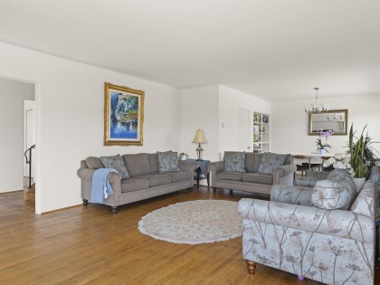 Photo 18 at 4514 Bellevue Drive, Point Grey, Vancouver West