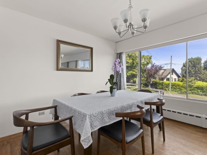 Photo 19 at 4514 Bellevue Drive, Point Grey, Vancouver West
