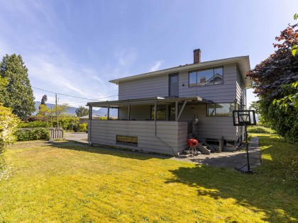 Photo 39 at 4514 Bellevue Drive, Point Grey, Vancouver West
