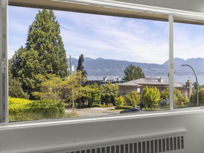 Photo 21 at 4514 Bellevue Drive, Point Grey, Vancouver West