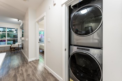 Photo 19 at 103 - 1468 St. Andrews Avenue, Central Lonsdale, North Vancouver
