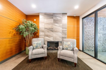 Photo 25 at 103 - 1468 St. Andrews Avenue, Central Lonsdale, North Vancouver