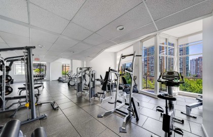 Photo 28 at 2206 - 1199 Seymour Street, Downtown VW, Vancouver West