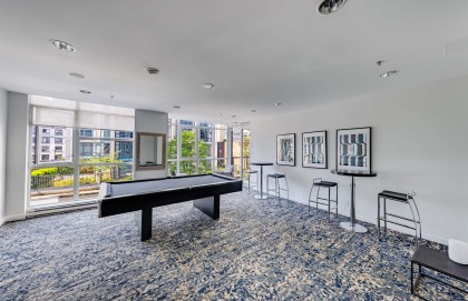 Photo 34 at 2206 - 1199 Seymour Street, Downtown VW, Vancouver West
