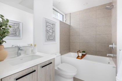 Photo 12 at 6829 Cambie Street, South Cambie, Vancouver West