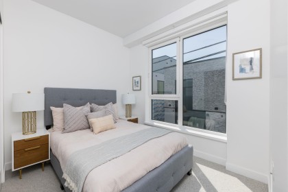 Photo 10 at 6829 Cambie Street, South Cambie, Vancouver West