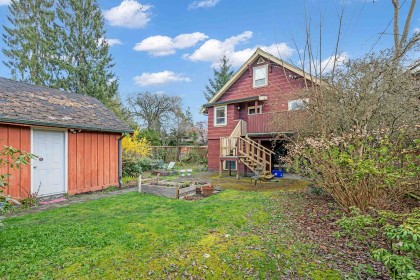 Photo 23 at 6519 Cypress Street, Kerrisdale, Vancouver West