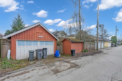 Photo 27 at 6519 Cypress Street, Kerrisdale, Vancouver West