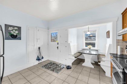 Photo 6 at 6519 Cypress Street, Kerrisdale, Vancouver West