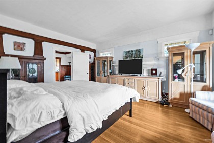 Photo 13 at 6519 Cypress Street, Kerrisdale, Vancouver West