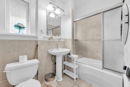 Photo 17 at 6519 Cypress Street, Kerrisdale, Vancouver West