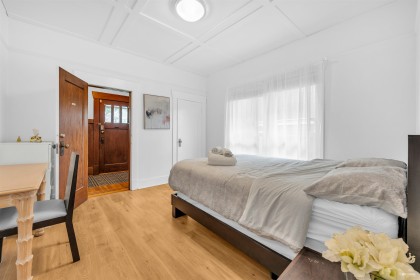 Photo 16 at 6519 Cypress Street, Kerrisdale, Vancouver West