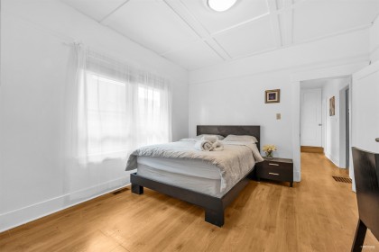 Photo 12 at 6519 Cypress Street, Kerrisdale, Vancouver West