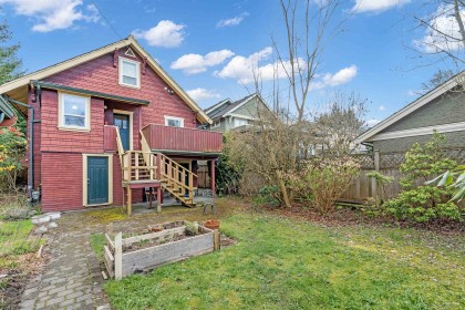 Photo 26 at 6519 Cypress Street, Kerrisdale, Vancouver West