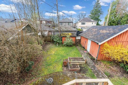 Photo 22 at 6519 Cypress Street, Kerrisdale, Vancouver West
