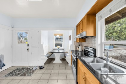 Photo 7 at 6519 Cypress Street, Kerrisdale, Vancouver West